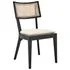 modernindesigns20260616141943622766