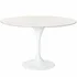 modernindesigns20260616141952622805