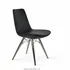 modernindesigns20260616141954622813