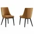 modernindesigns20260616141956622822