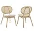 modernindesigns20260616142000622836
