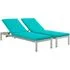 modernindesigns20260616142033622985