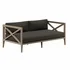 modernindesigns20260616142054623079