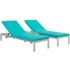 modernindesigns20260616142104623124
