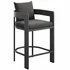 modernindesigns20260616142129623229