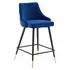 modernindesigns20260616142131623239
