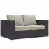 modernindesigns20260616142145623298