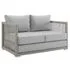 modernindesigns20260616142149623314