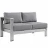 modernindesigns20260616142153623330