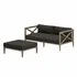 modernindesigns20260616142201623356
