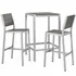 modernindesigns20260616142219623434