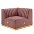 modernindesigns20260616142235623500