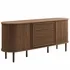 modernindesigns20260616142246623553