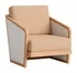 modernindesigns20260616142248623562