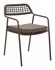 modernindesigns20260616142254623585
