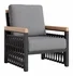 modernindesigns20260616142255623589