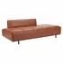 modernindesigns20260616142256623591