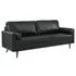 modernindesigns20260616142307623632