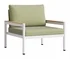 modernindesigns20260616142347623794