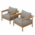 modernindesigns20260616142401623851