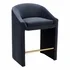 modernindesigns20260616142409623881