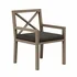 modernindesigns20260616142411623889