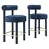 modernindesigns20260616142423623933