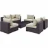 modernindesigns20260616142428623959