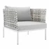 modernindesigns20260616142428623960