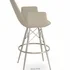 modernindesigns20260616142442624017