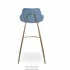 modernindesigns20260616142455624077