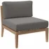 modernindesigns20260616142505624113