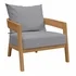 modernindesigns20260616142507624126