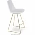 modernindesigns20260616142517624158
