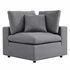 modernindesigns20260616142522624176
