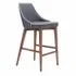 modernindesigns20260616142534624218