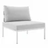 modernindesigns20260616142538624230
