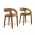 modernindesigns20260616142540624237