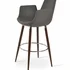 modernindesigns20260616142550624275