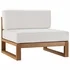 modernindesigns20260616142552624285