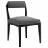 modernindesigns20260616142604624341