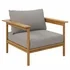modernindesigns20260616142605624345