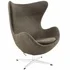 modernindesigns20260616142622624422