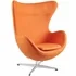modernindesigns20260616142623624432