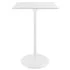 modernindesigns20260616142712624643