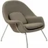 modernindesigns20260616142723624686