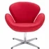 modernindesigns20260616142728624712