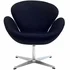 modernindesigns20260616142734624735