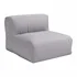 modernindesigns20260616142745624786