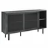modernindesigns20260616142801624852